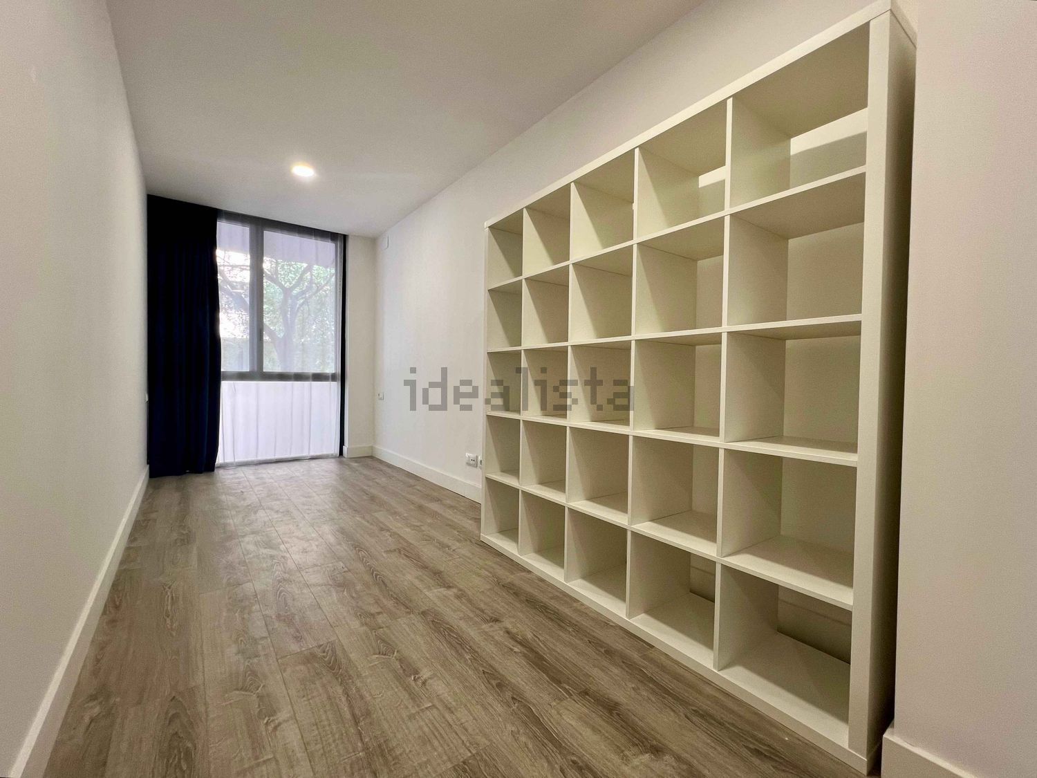 Piso de 104 m² en Barcelona