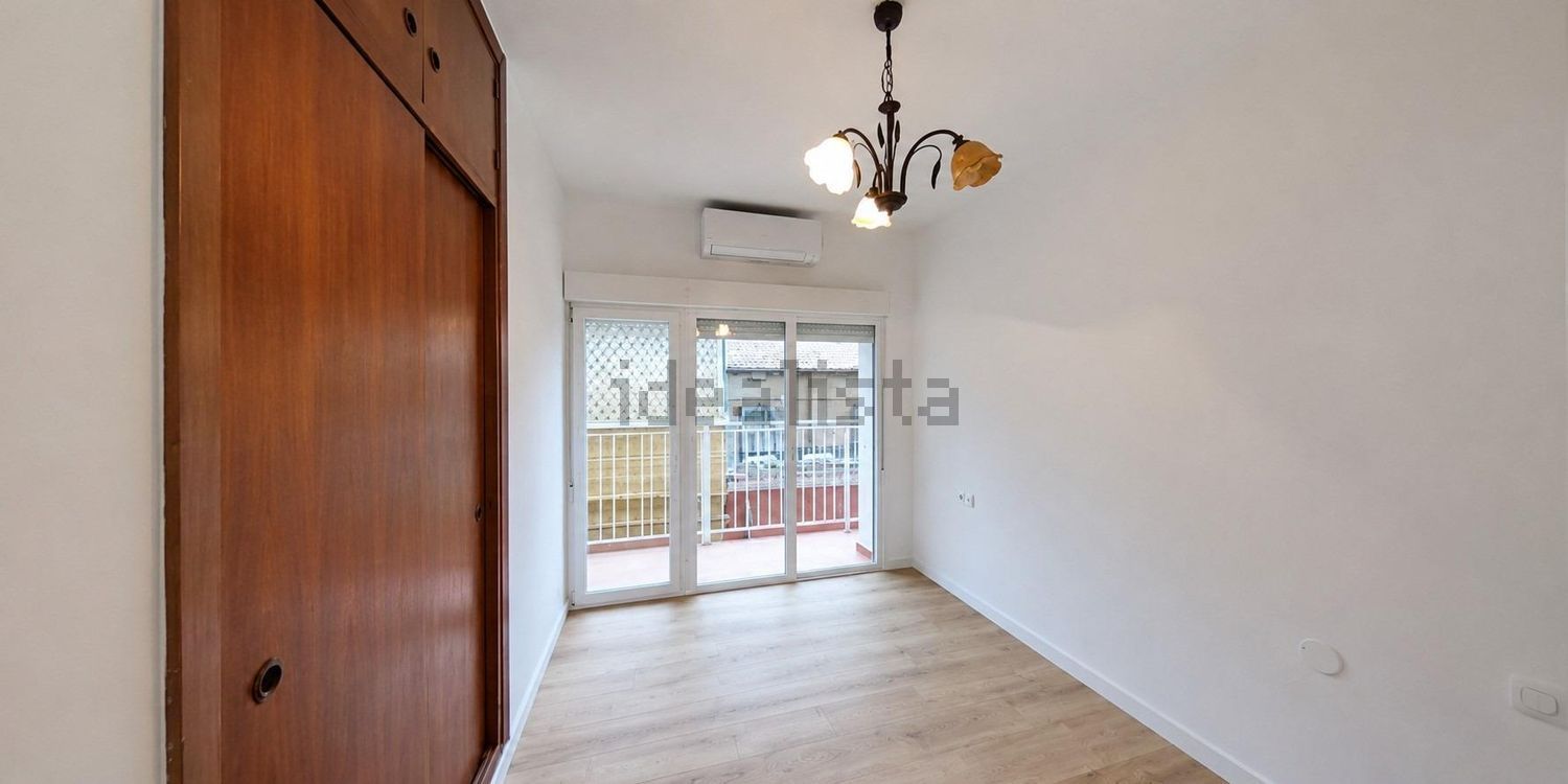 Pis de 152 m² a Cartagena