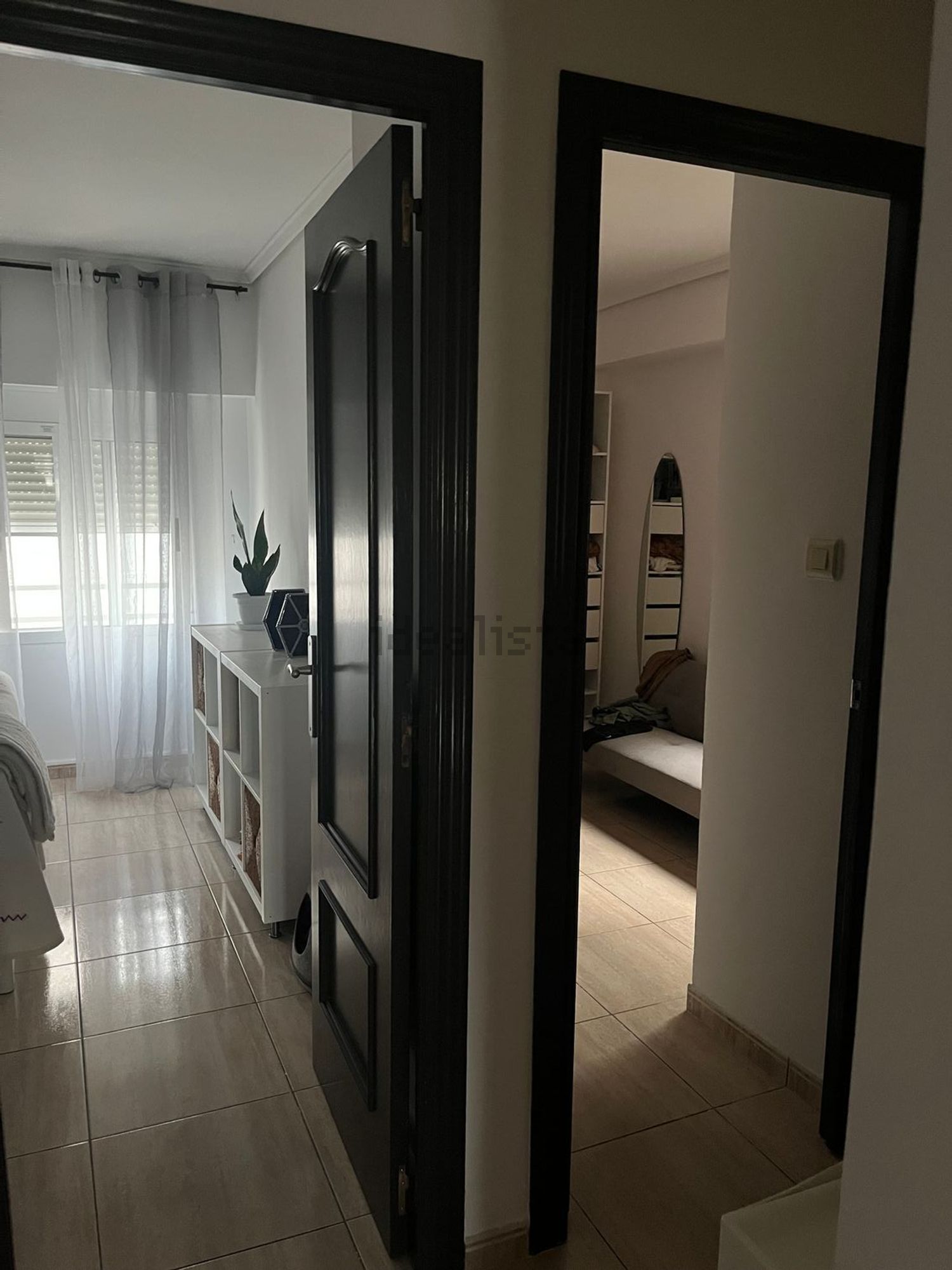 Appartamento 100 m² a Sagunt / Sagunto