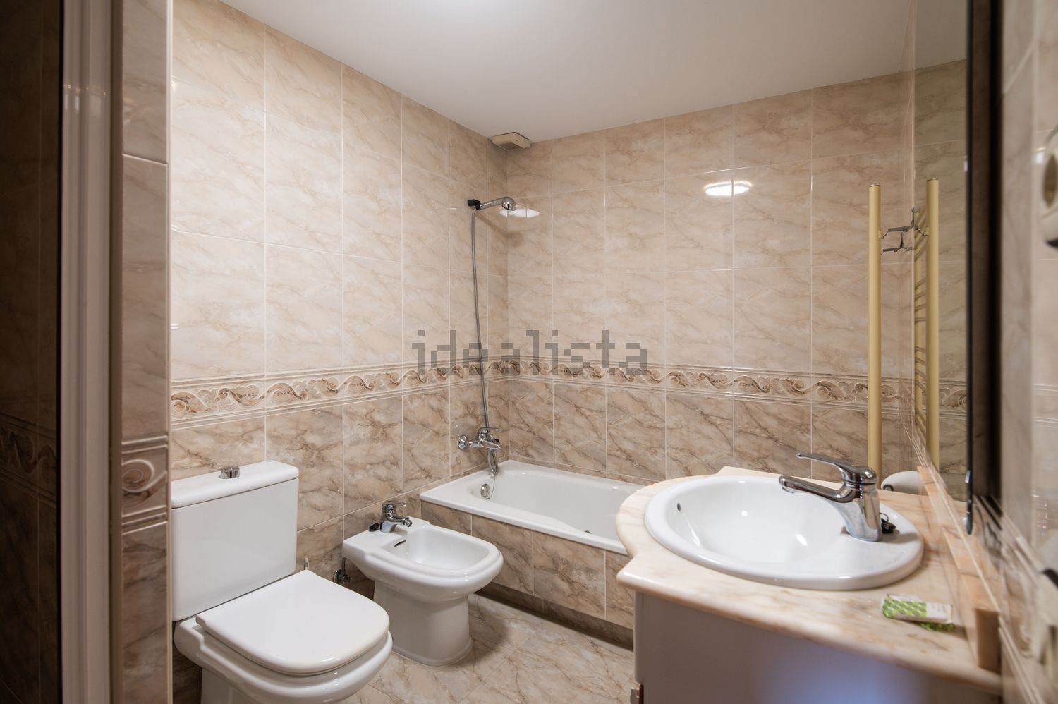 Casa de 240 m² en Llanes
