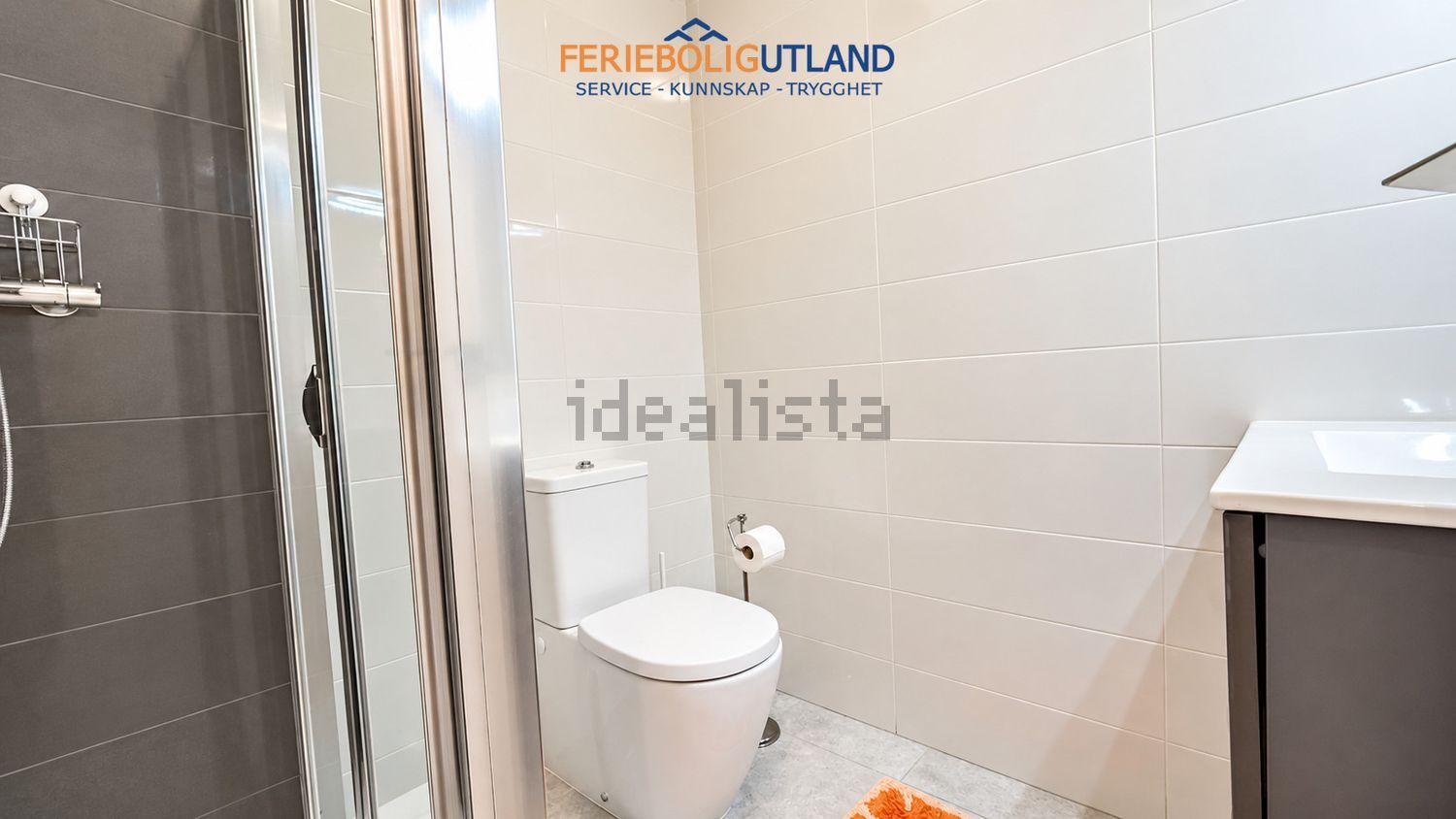 Casa de 69 m² a el Pilar de la Foradada