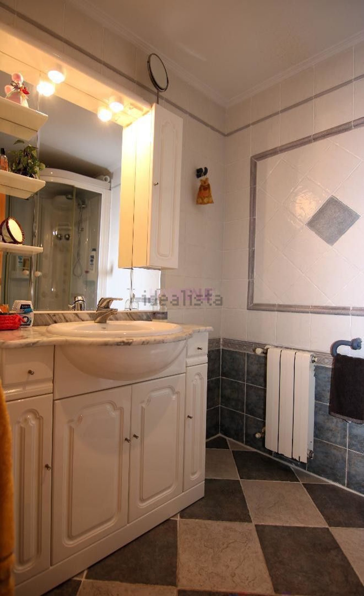 Appartamento 71 m² a Cullera