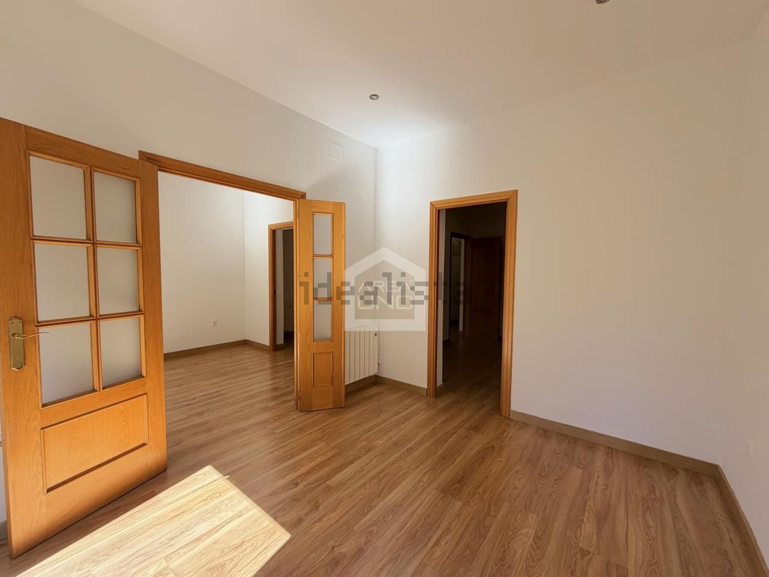 Pis de 71 m² a Madrid