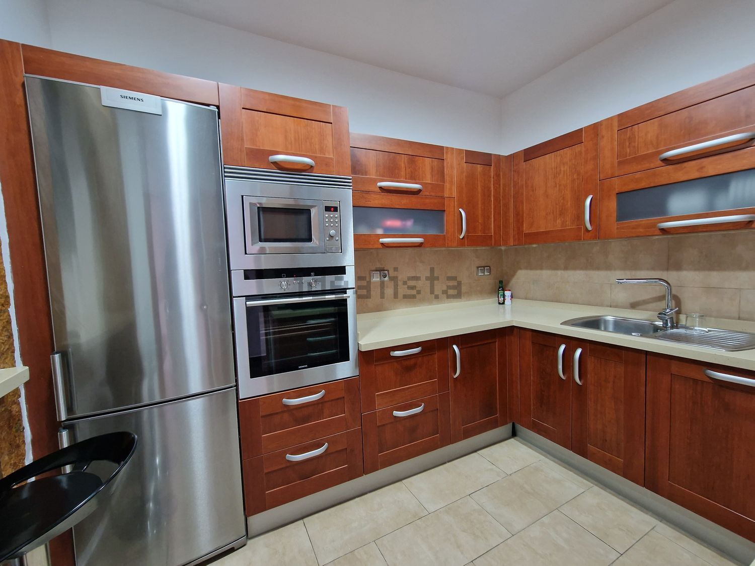 Habitación en alquiler, Santa María de Guía de Gran Canaria
