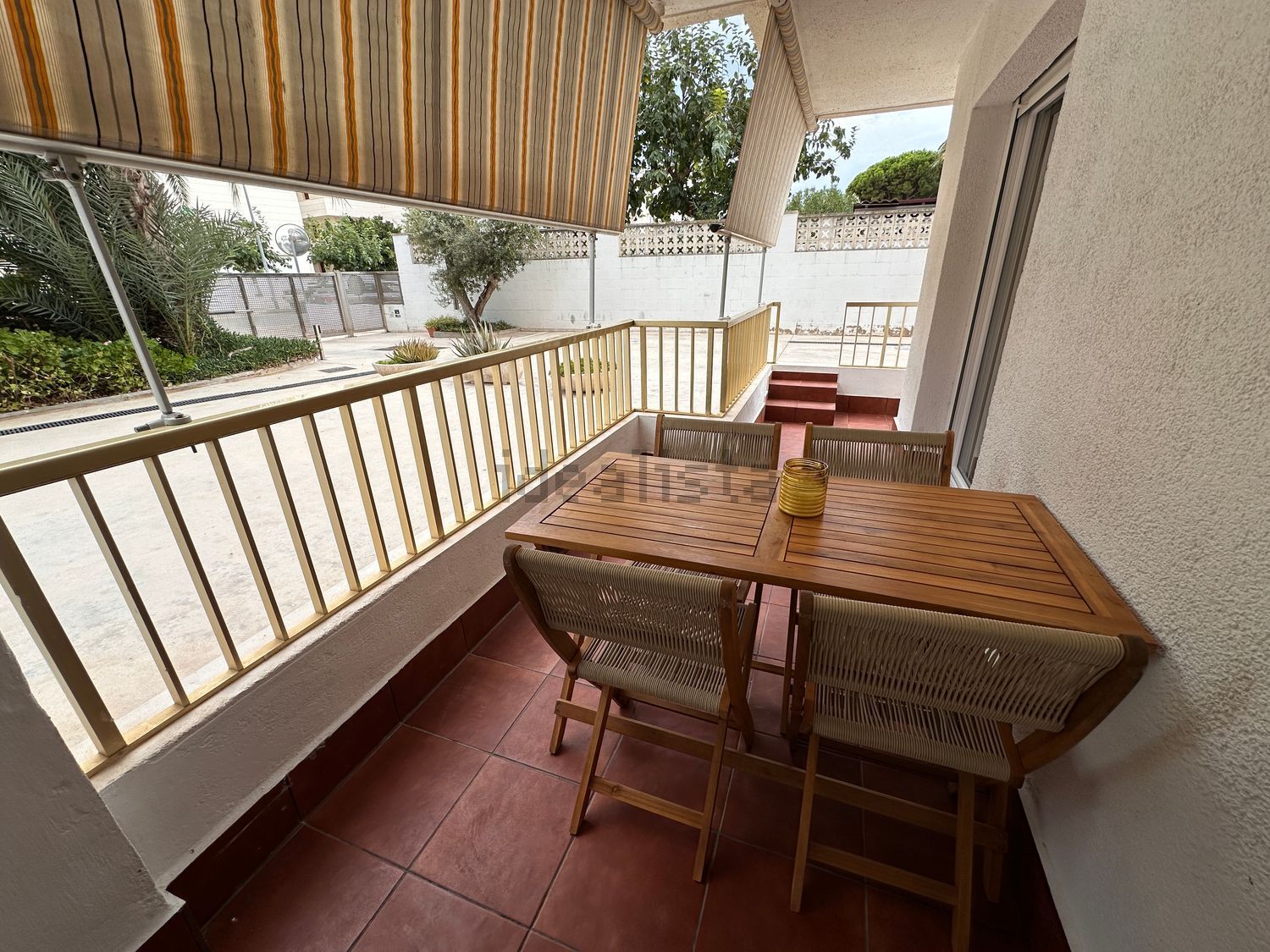Pis de 71 m² a Cambrils