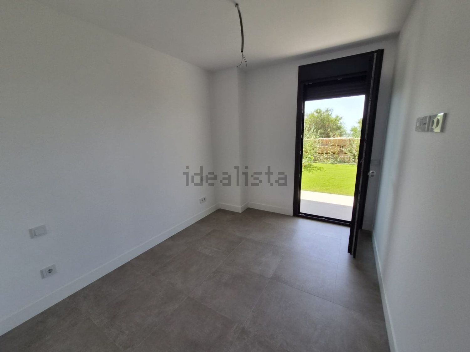 Pis de 85 m² a Rincón de la Victoria