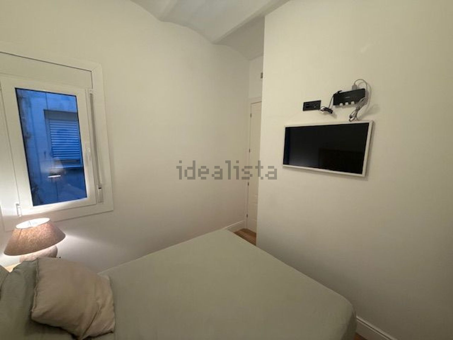 Pis de 76 m² a Barcelona