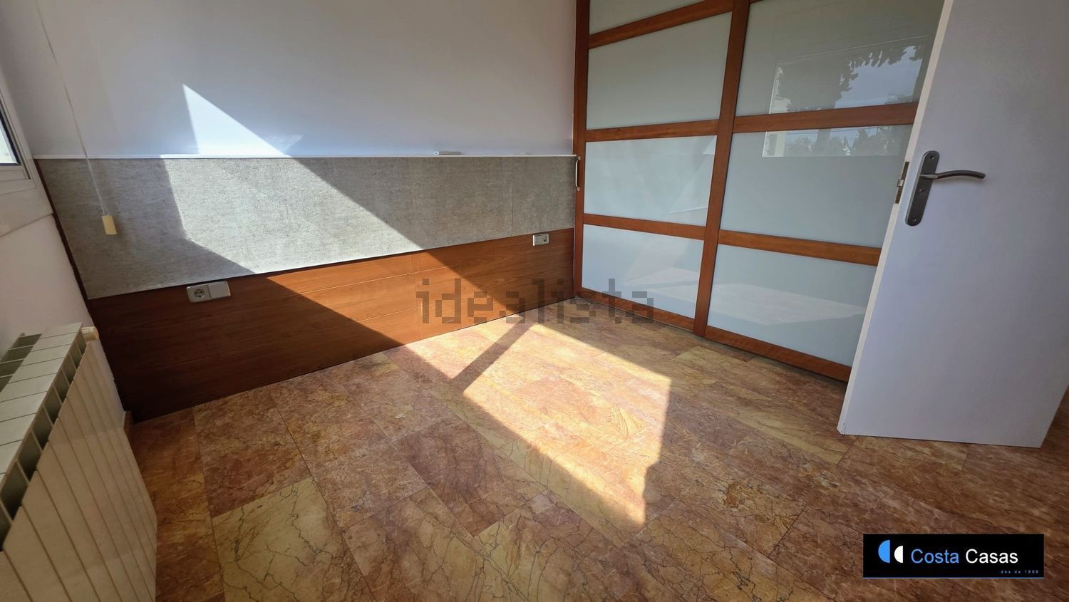 Casa de 180 m² a Castelldefels