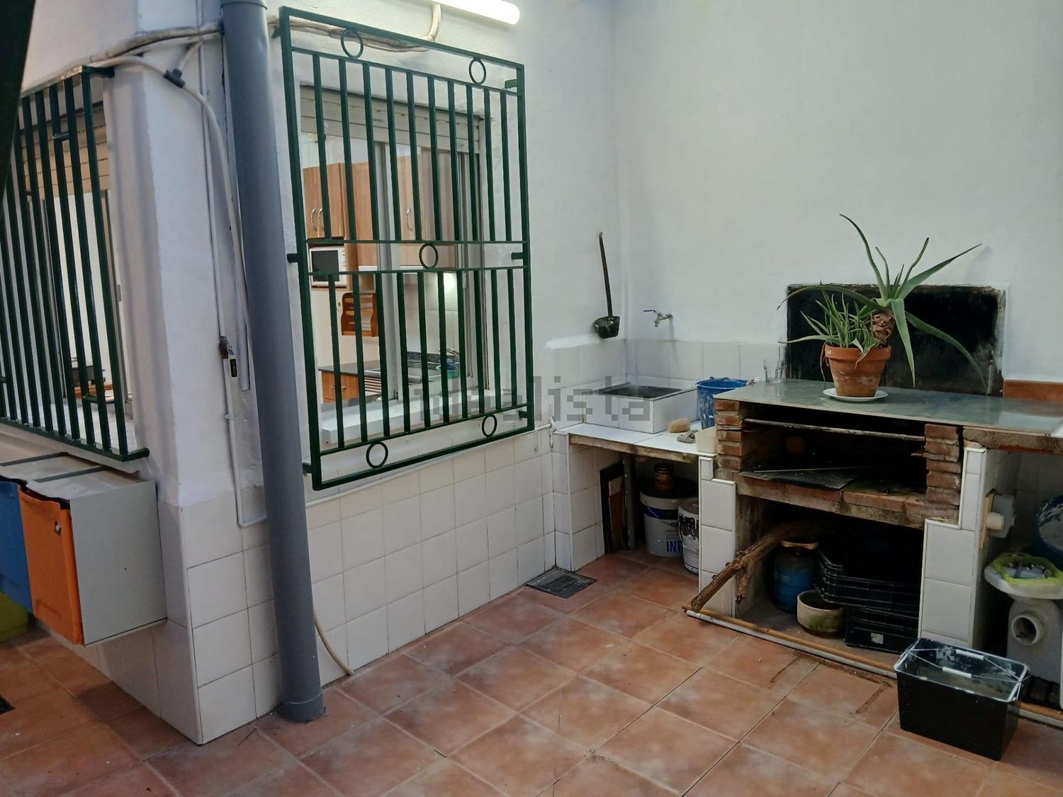 Casa 187 m² a Murcia