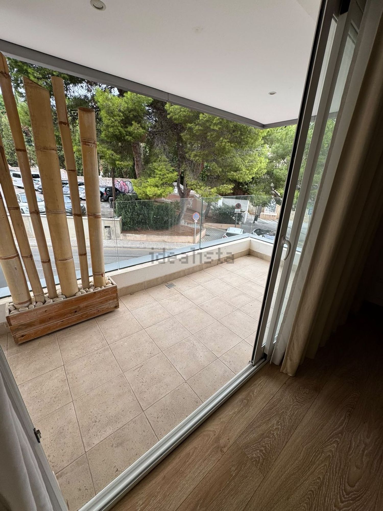 Wohnung 52 m² in Calvià
