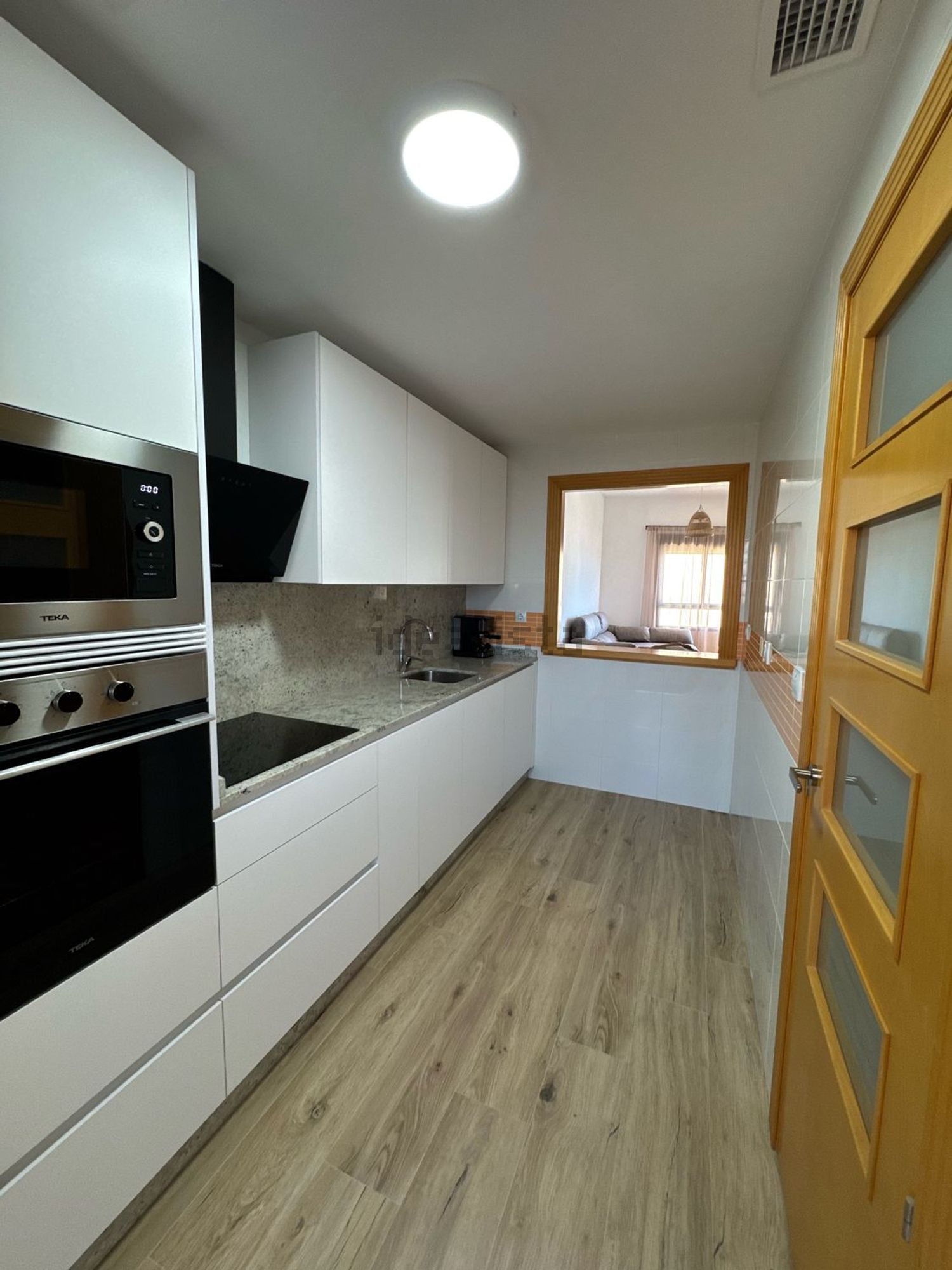 Appartamento 80 m² a Roquetas de Mar
