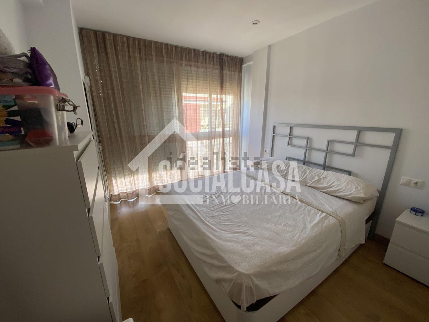 Appartamento 78 m² a Cordova