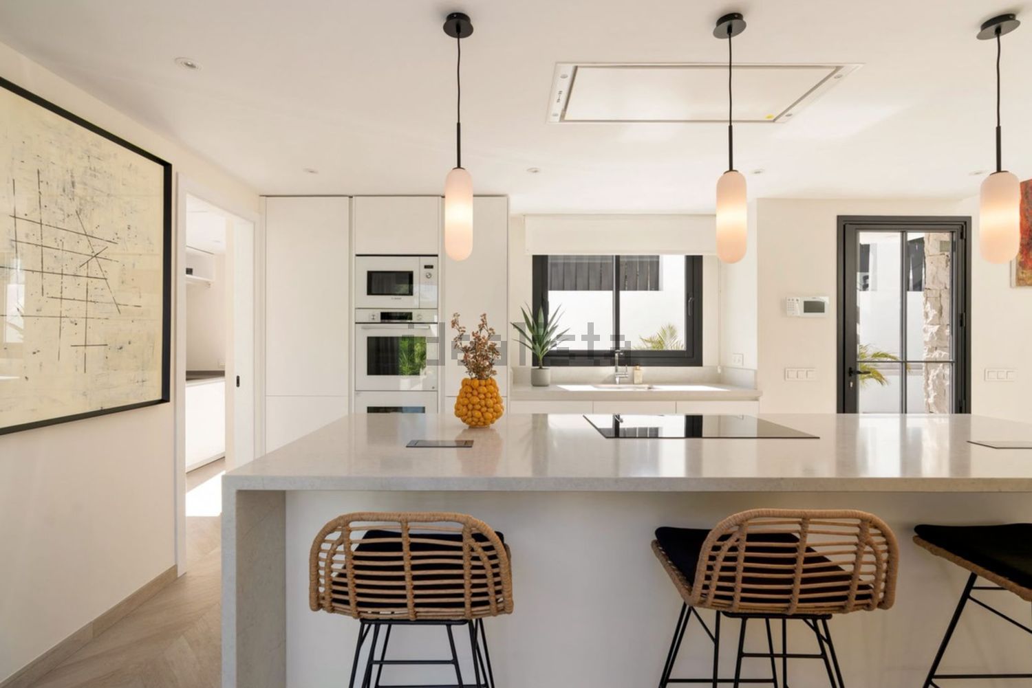 Casa de 328 m² a Marbella