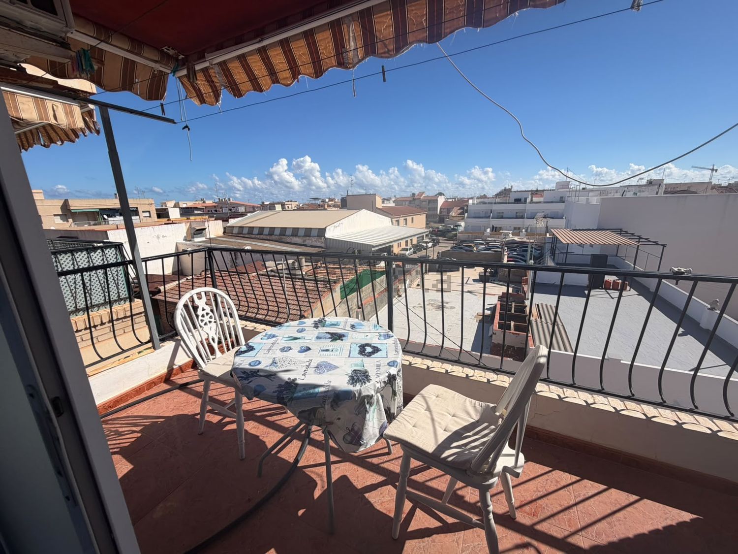 Appartamento 75 m² a San Pedro del Pinatar