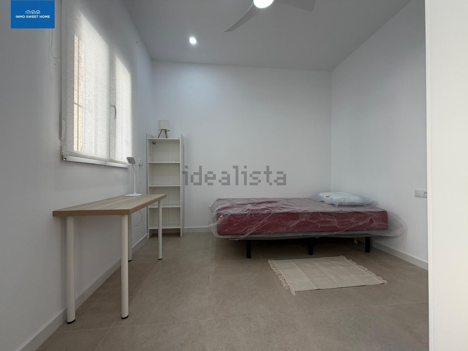 Piso de 95 m² en Elche