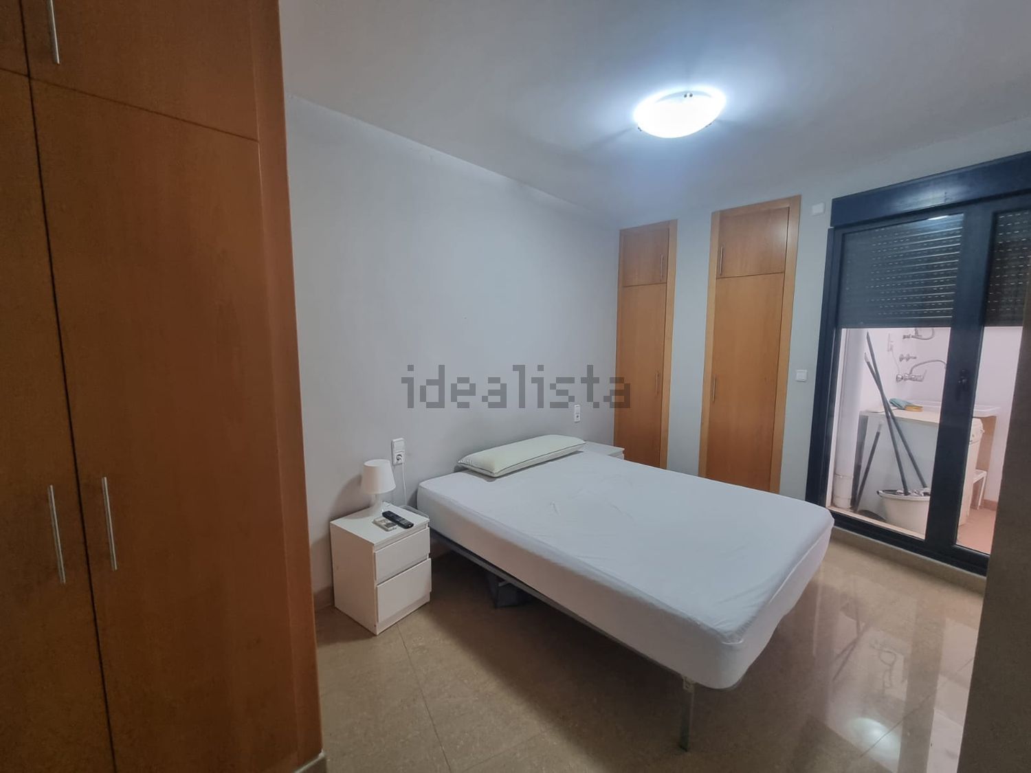 Flat 80 m² in Xàtiva
