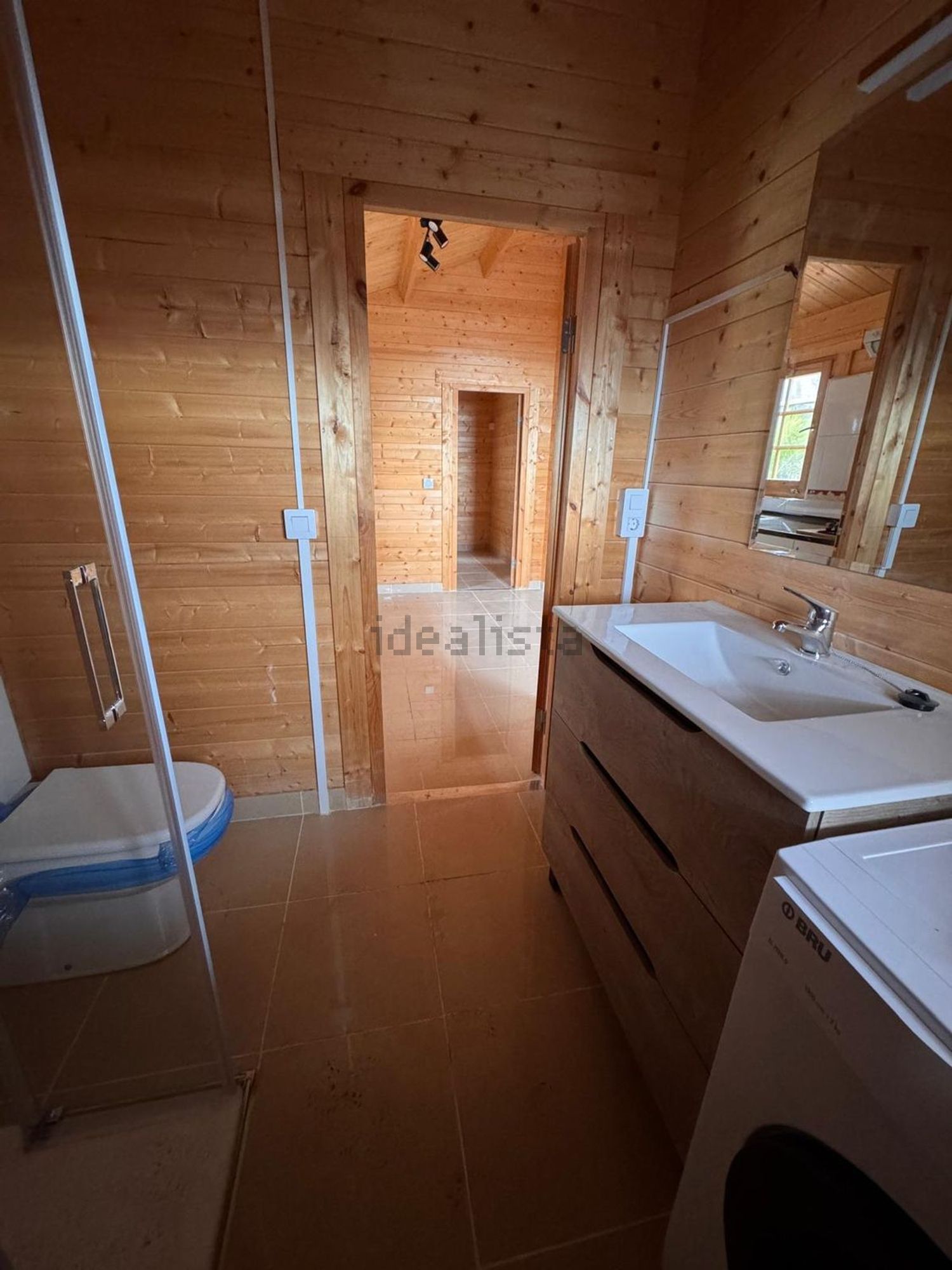 Casa de 80 m² a La Orotava