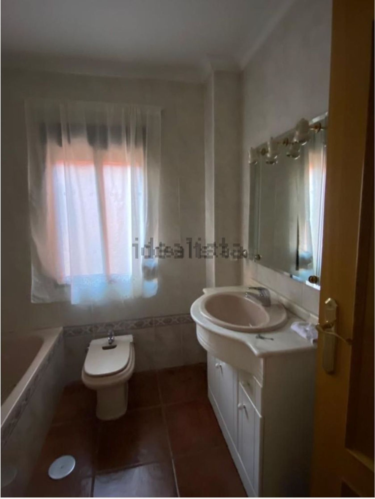 Casa de 454 m² en Puertollano