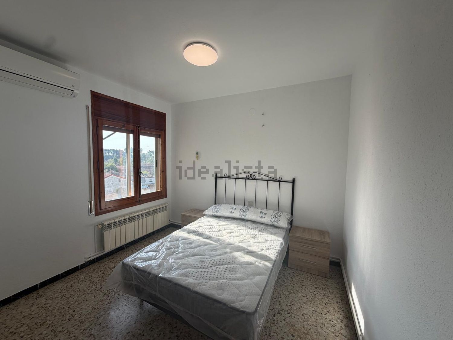 Pis de 106 m² a Barbastro