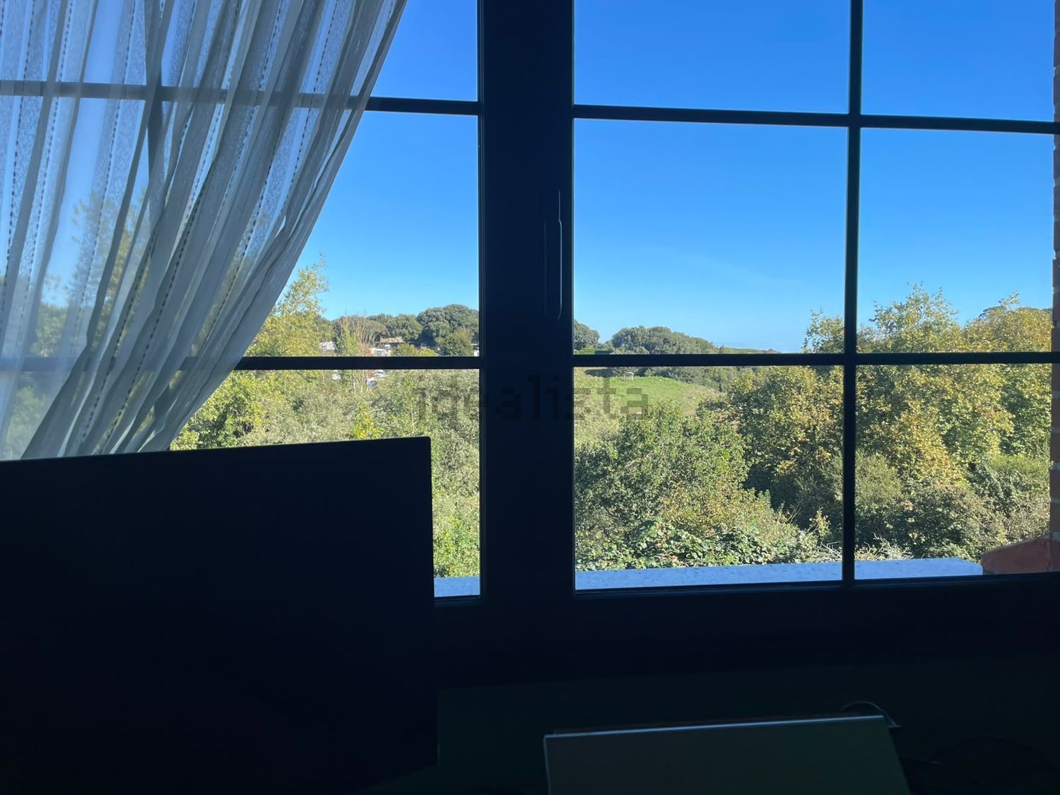 Casa de 240 m² en Llanes