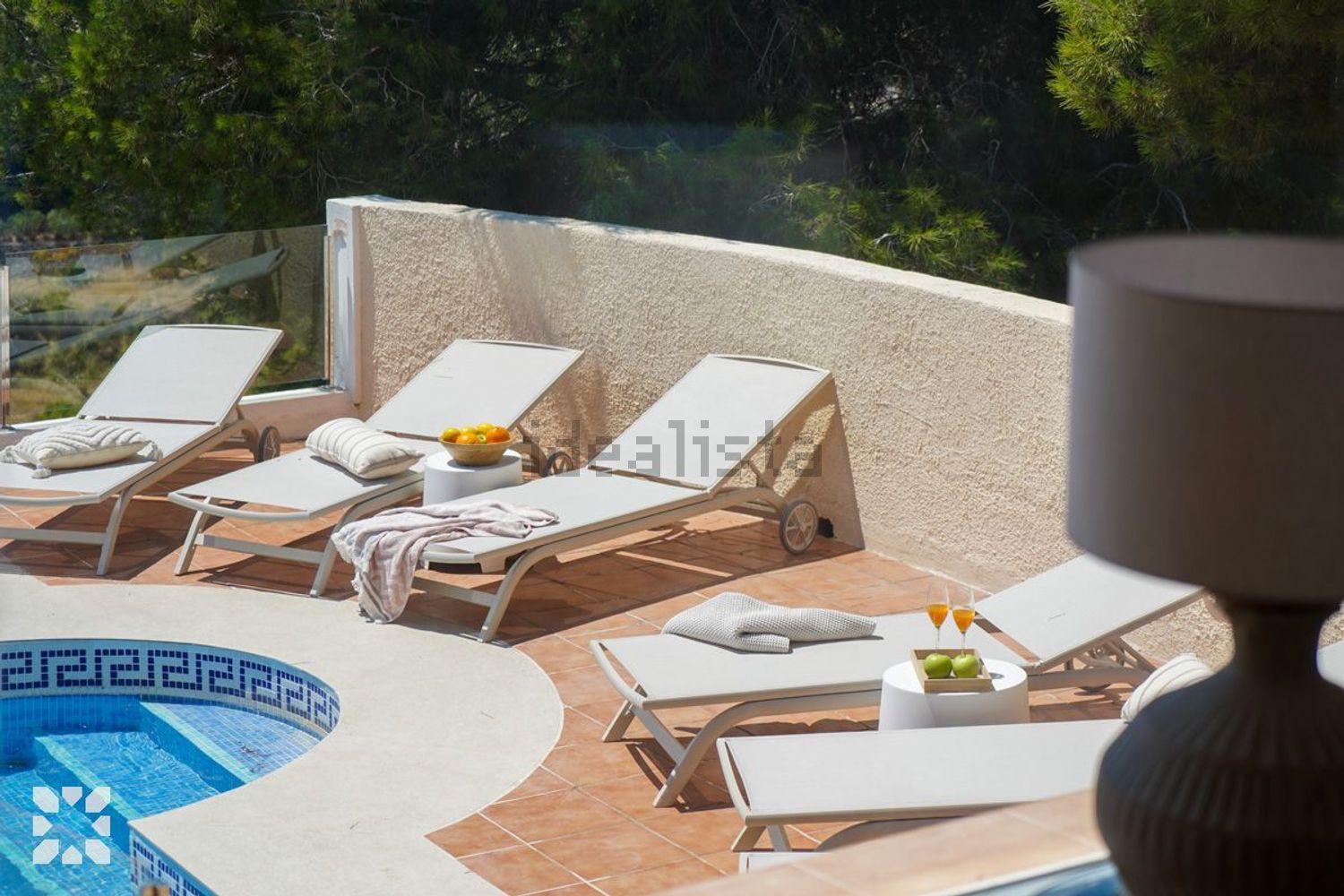 Casa 200 m² a Teulada