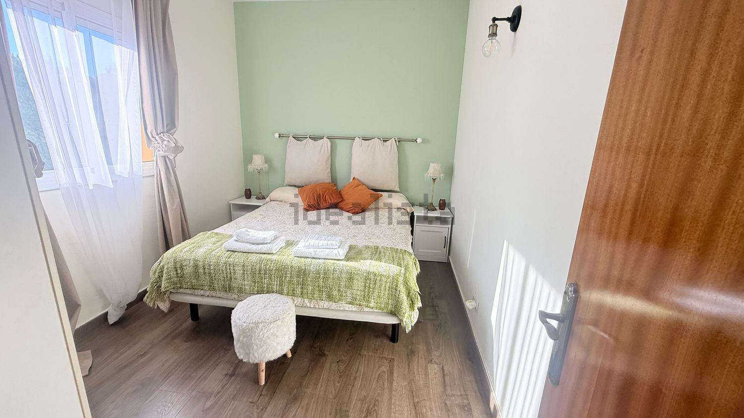 Casa 135 m² a Olivella