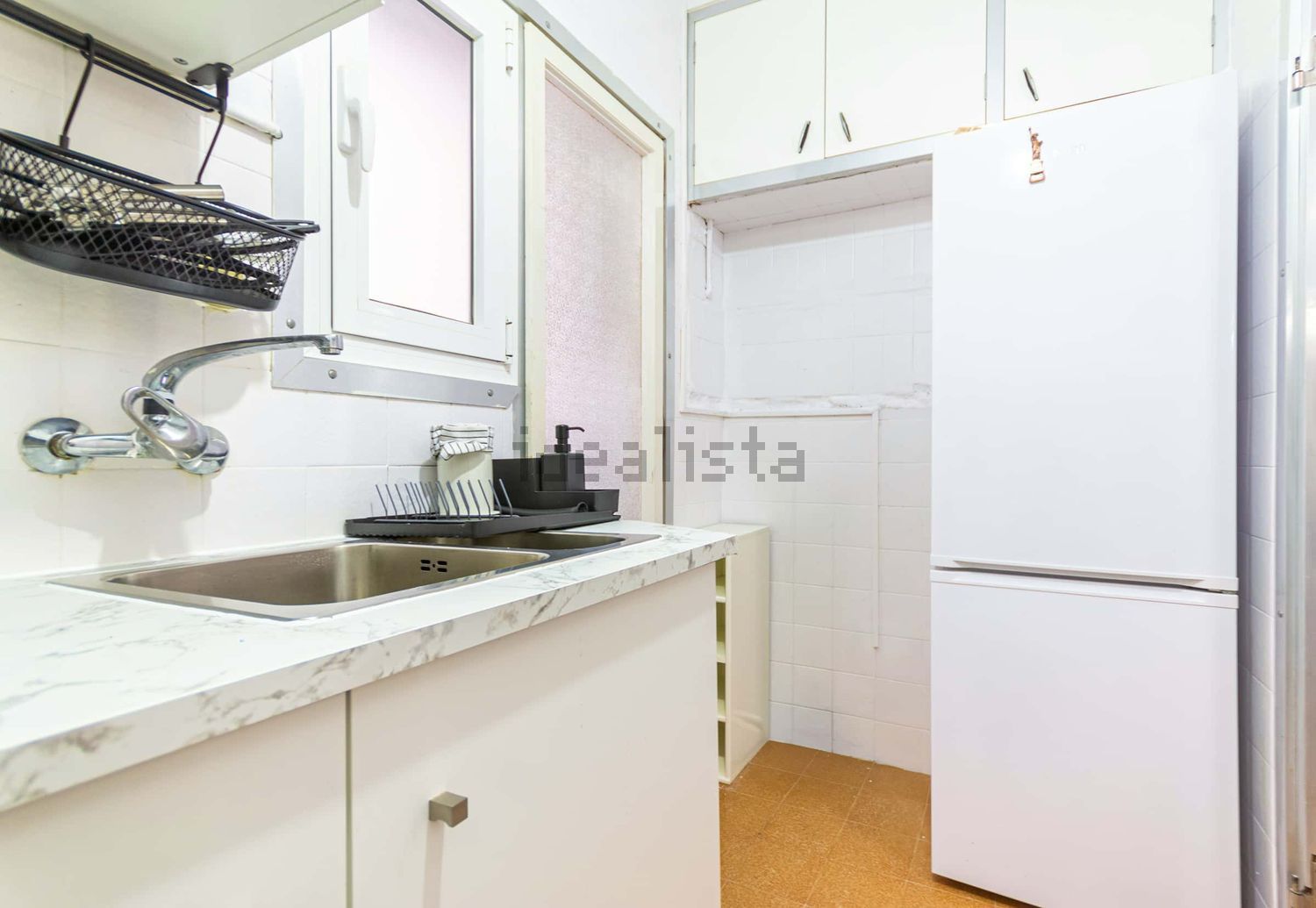 Habitación 90 m², Barcelona