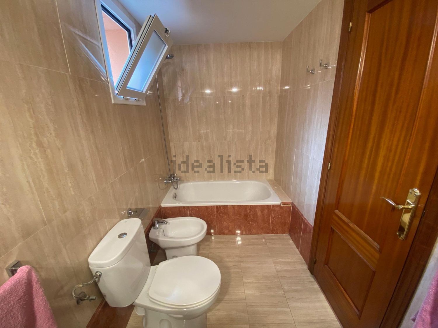 Appartamento 105 m² a Tomares