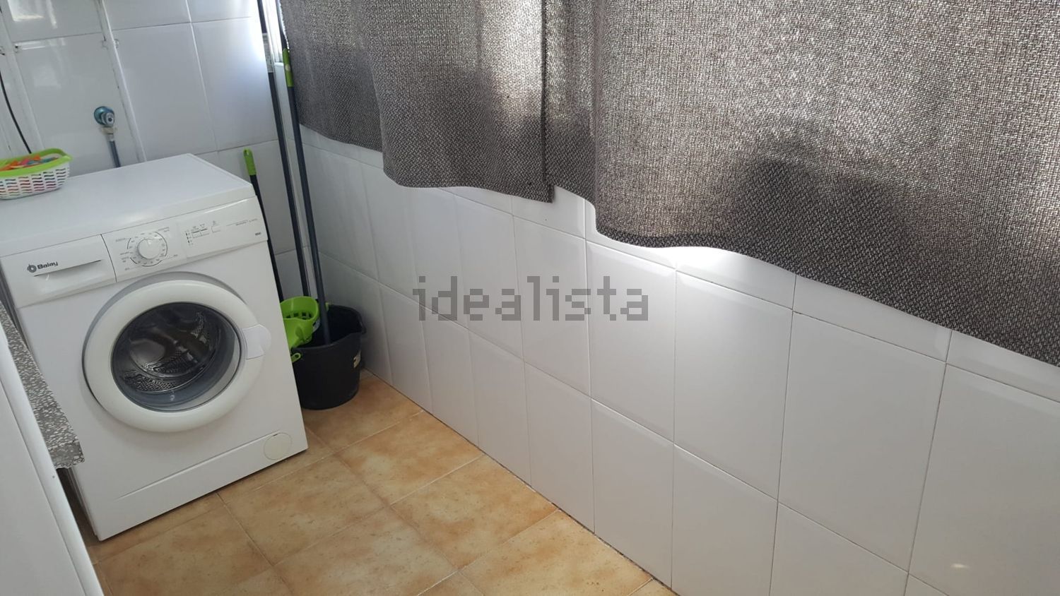 Piso de 120 m² en Ciudad Real