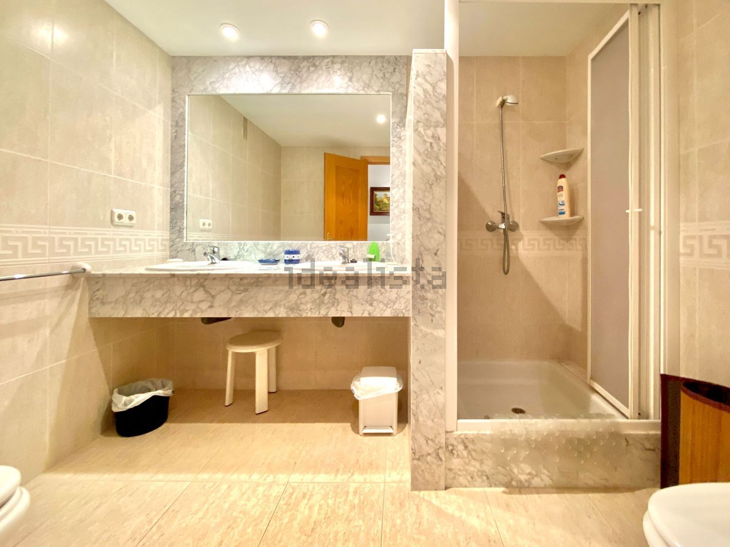 Appartement 116 m² à Almuñécar