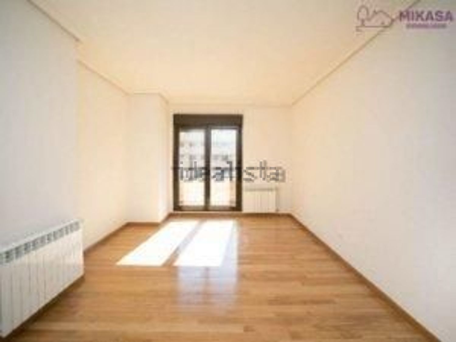 Wohnung 84 m² in Seseña