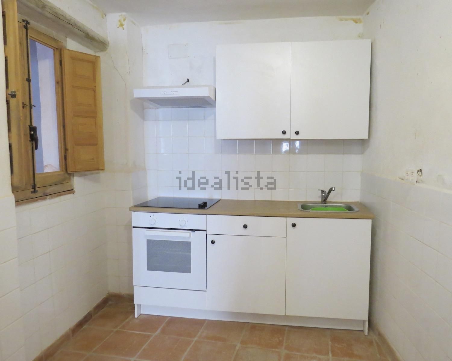 Habitación en alquiler, Granada
