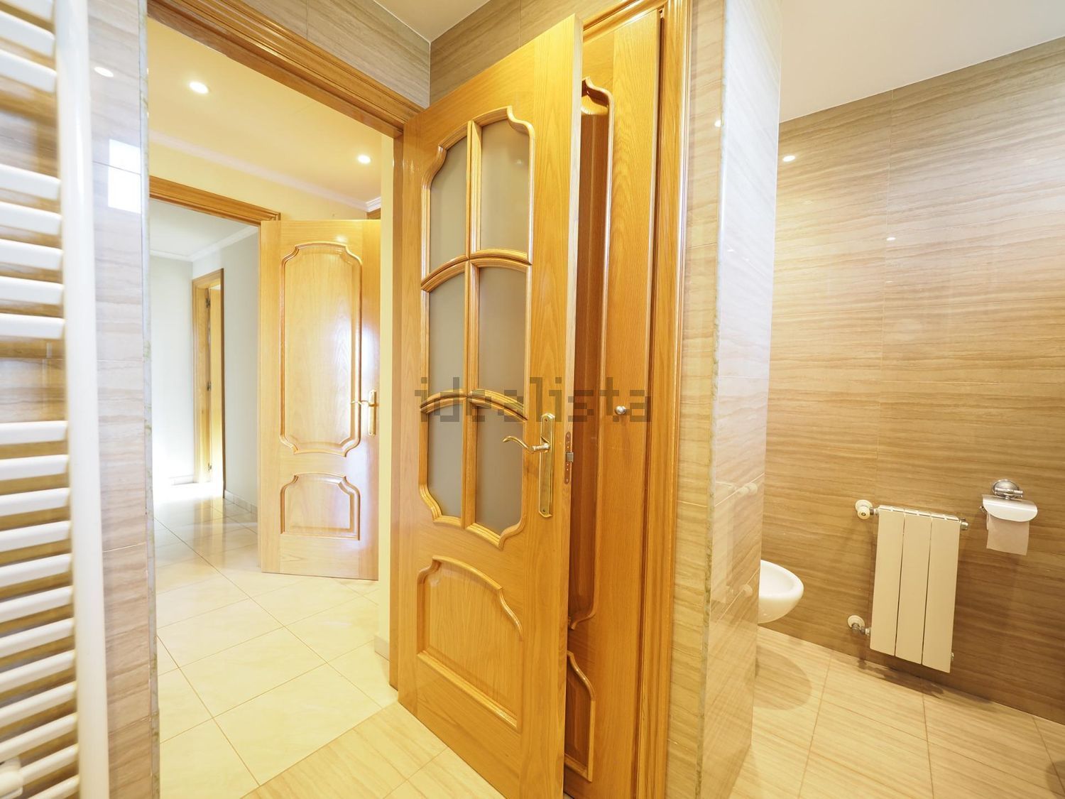 Casa 395 m² a Vilamalla
