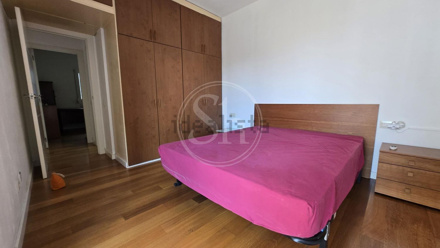 Piso de 114 m² en Barcelona