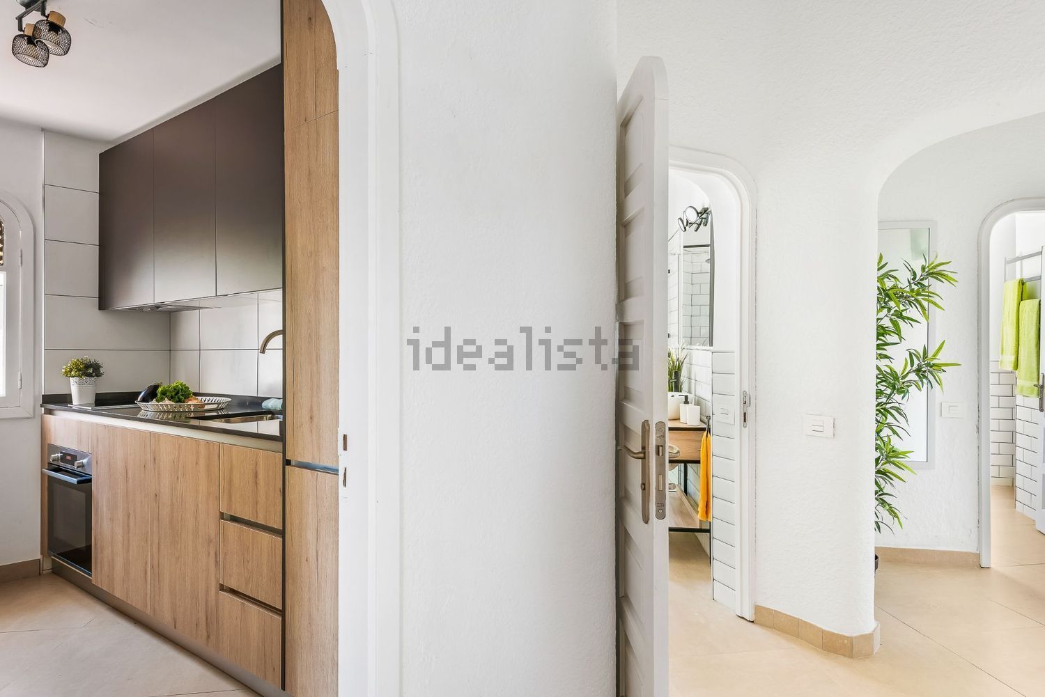 Casa de 850 m² en Santa Cruz de Tenerife