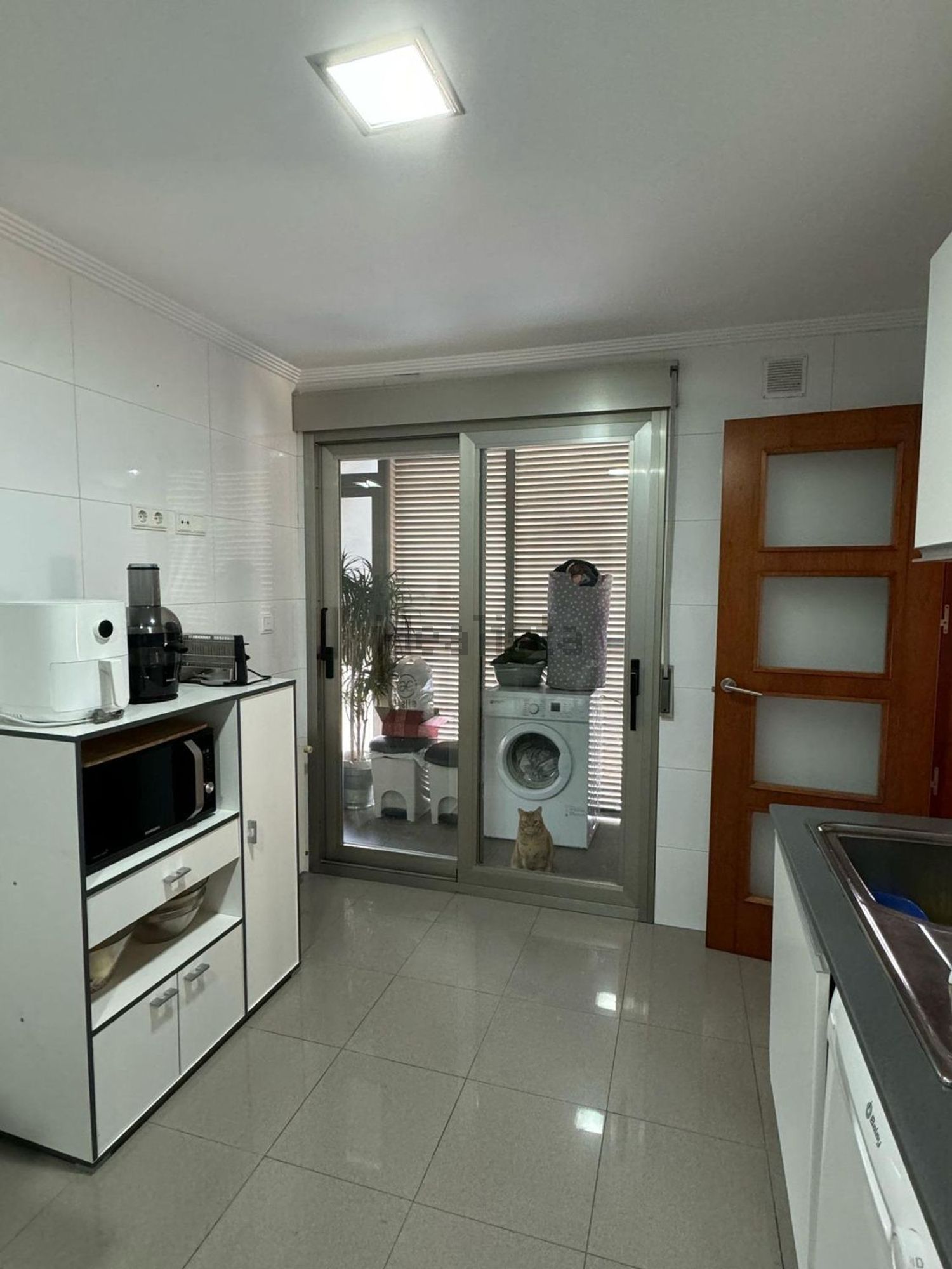 Квартира 106 м² у Elx / Elche
