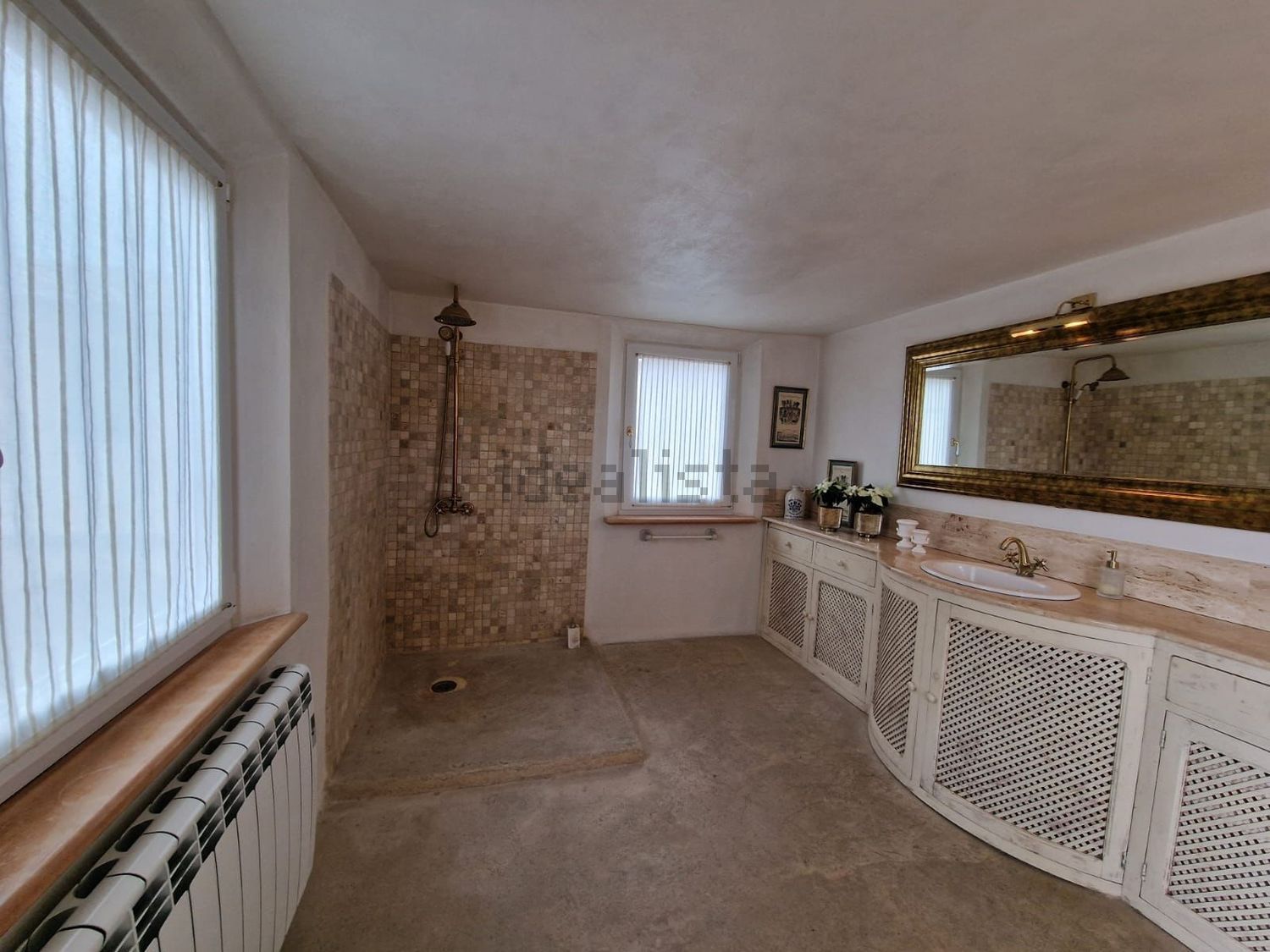 Wohnung 116 m² in Palma