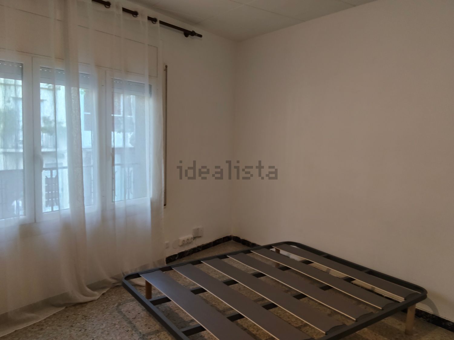 Habitació de lloguer, Sabadell