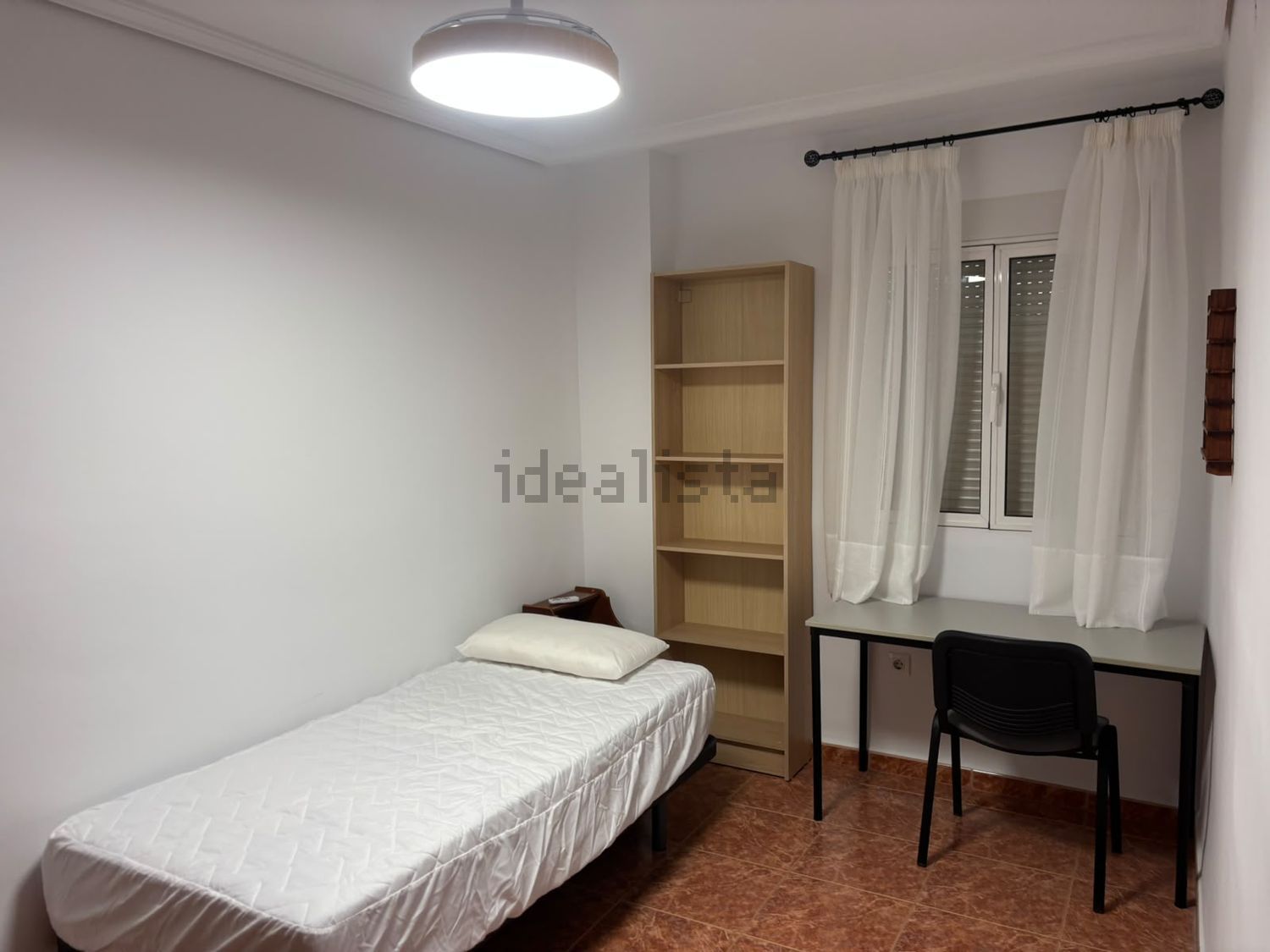 Habitación en alquiler, Córdoba