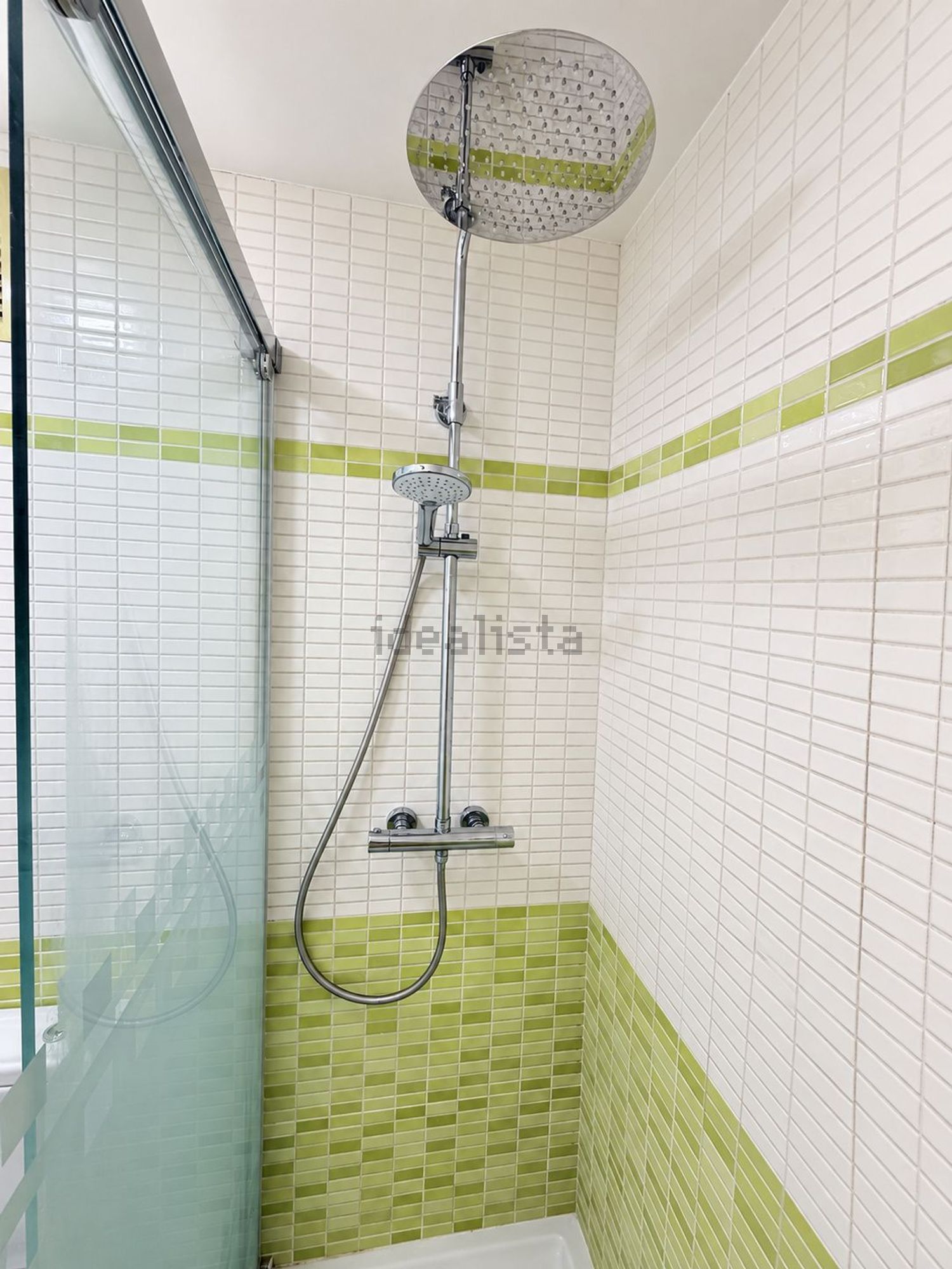 Piso de 136 m² en Zaragoza