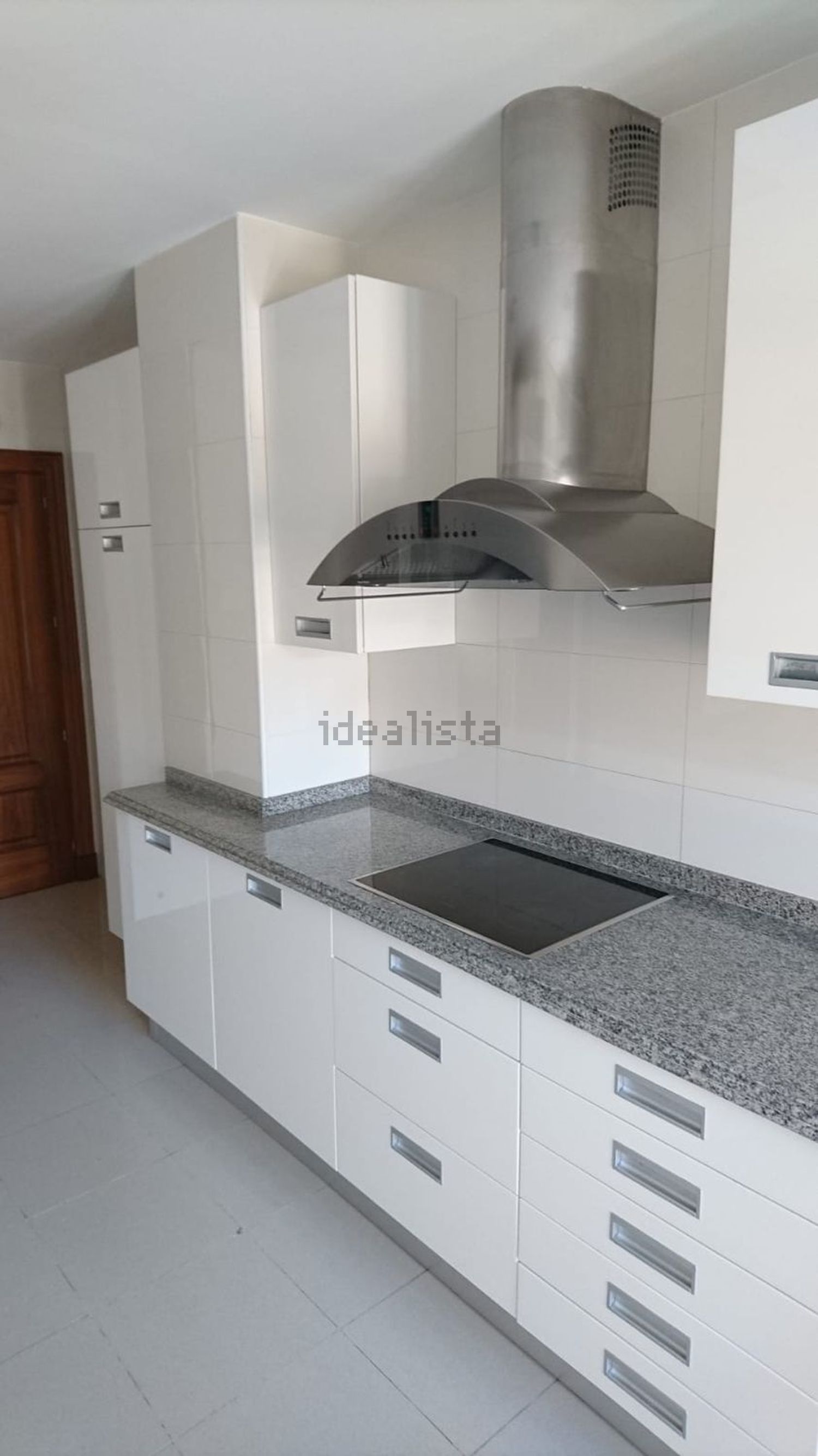 Pis de 187 m² a Madrid