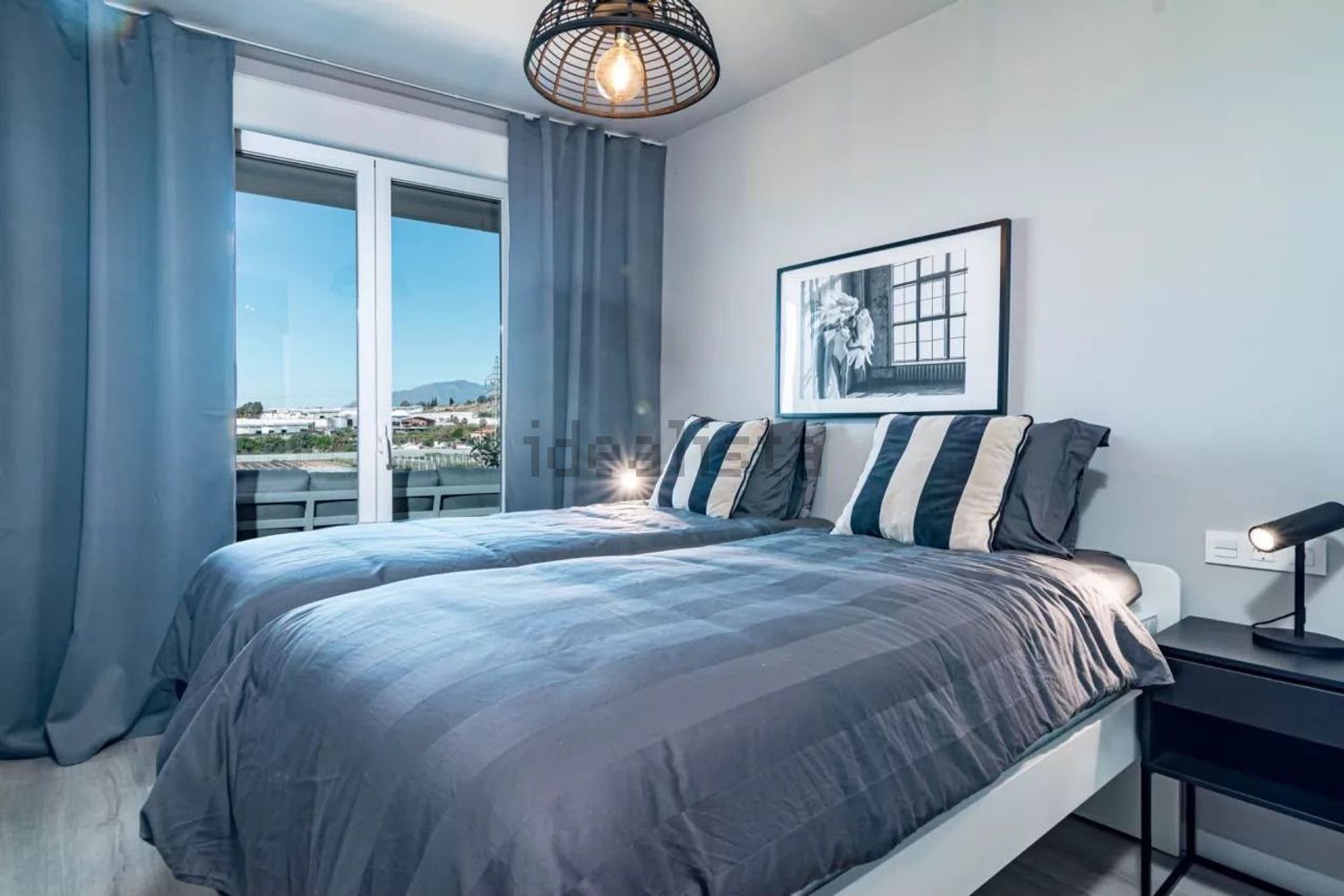 Appartamento 115 m² a Marbella