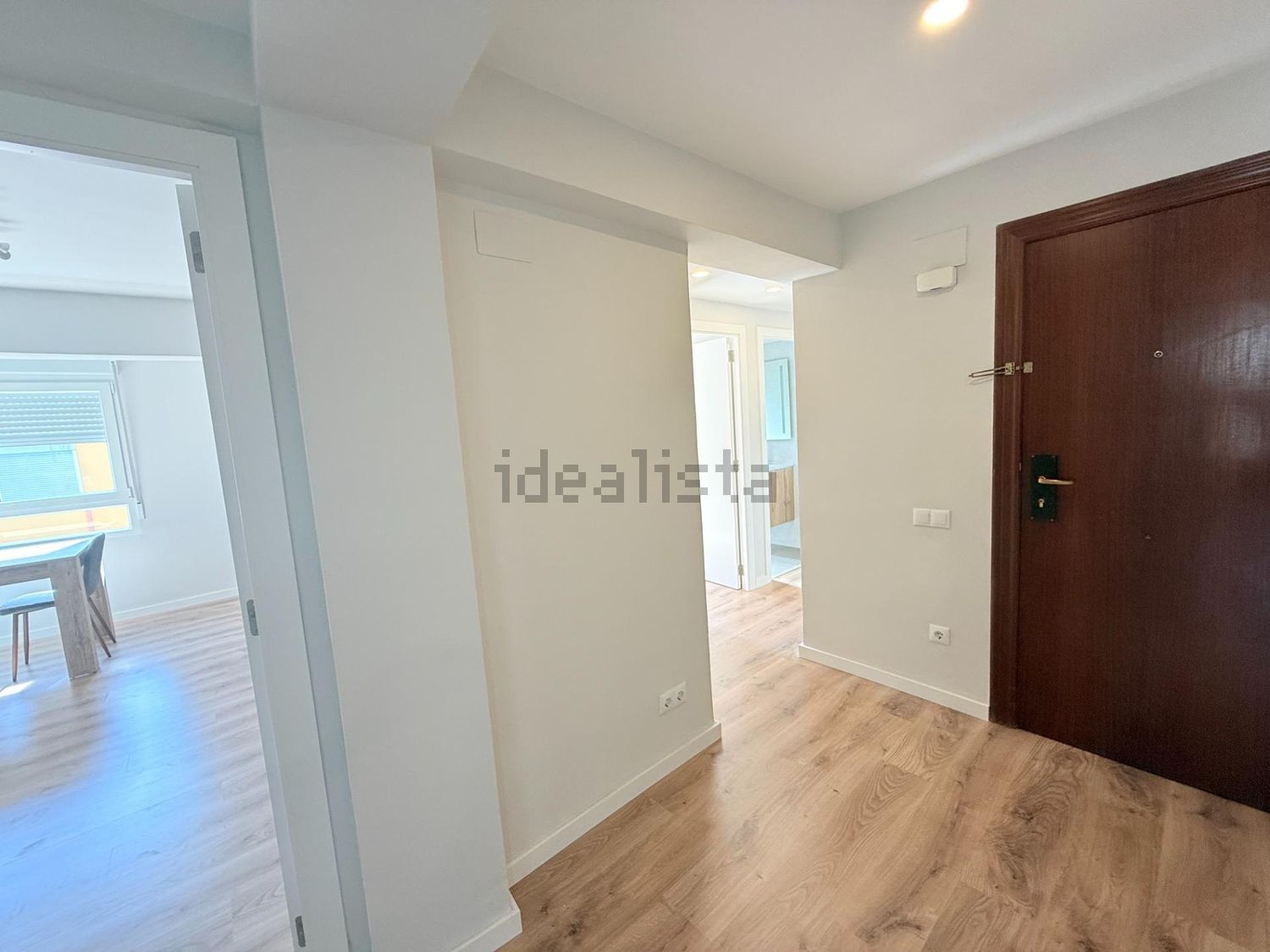 Wohnung 125 m² in Alboraia / Alboraya