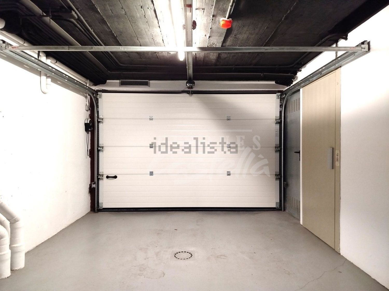 Casa de 287 m² a Mataró