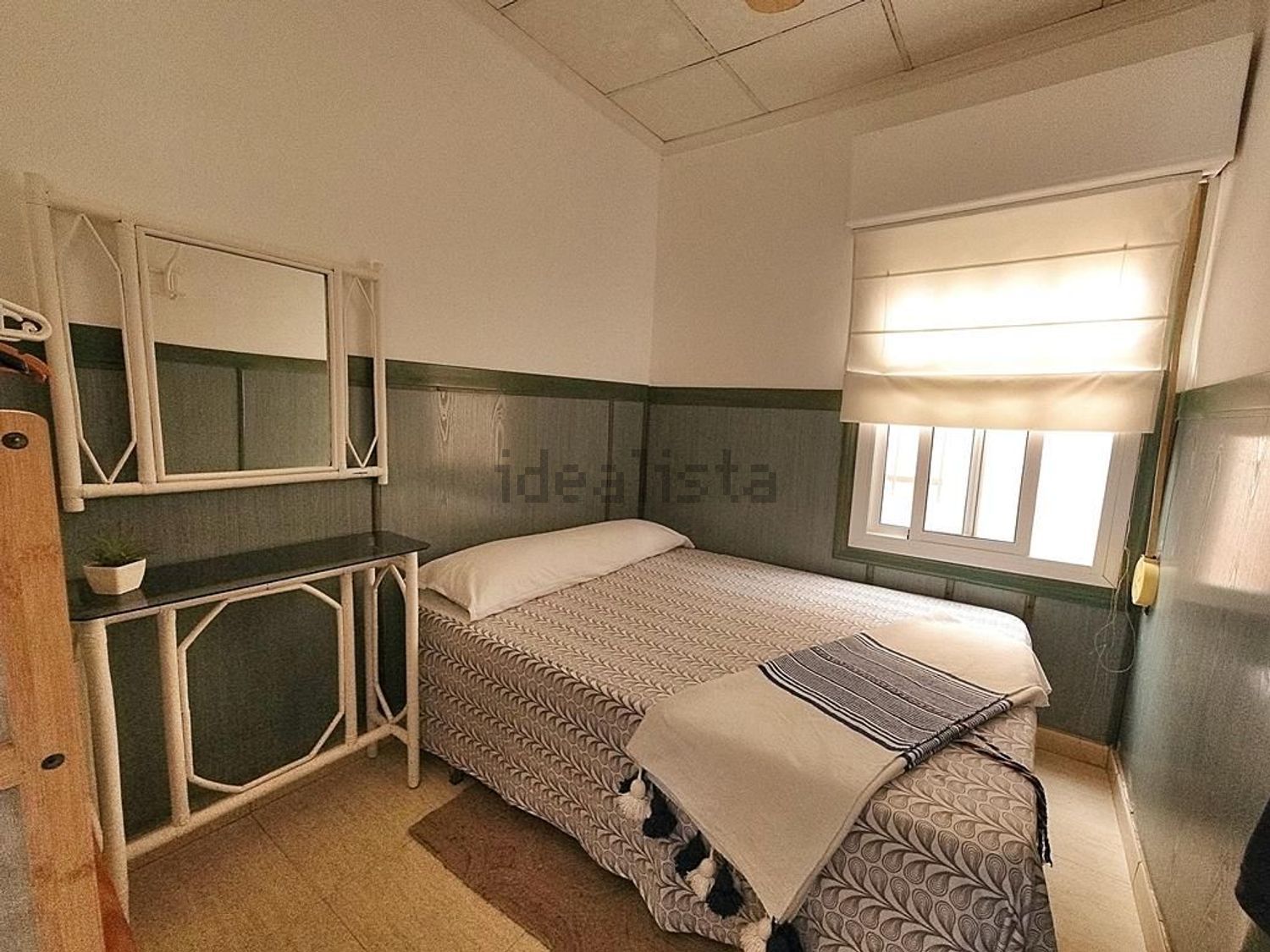 Casa de 140 m² a Elx