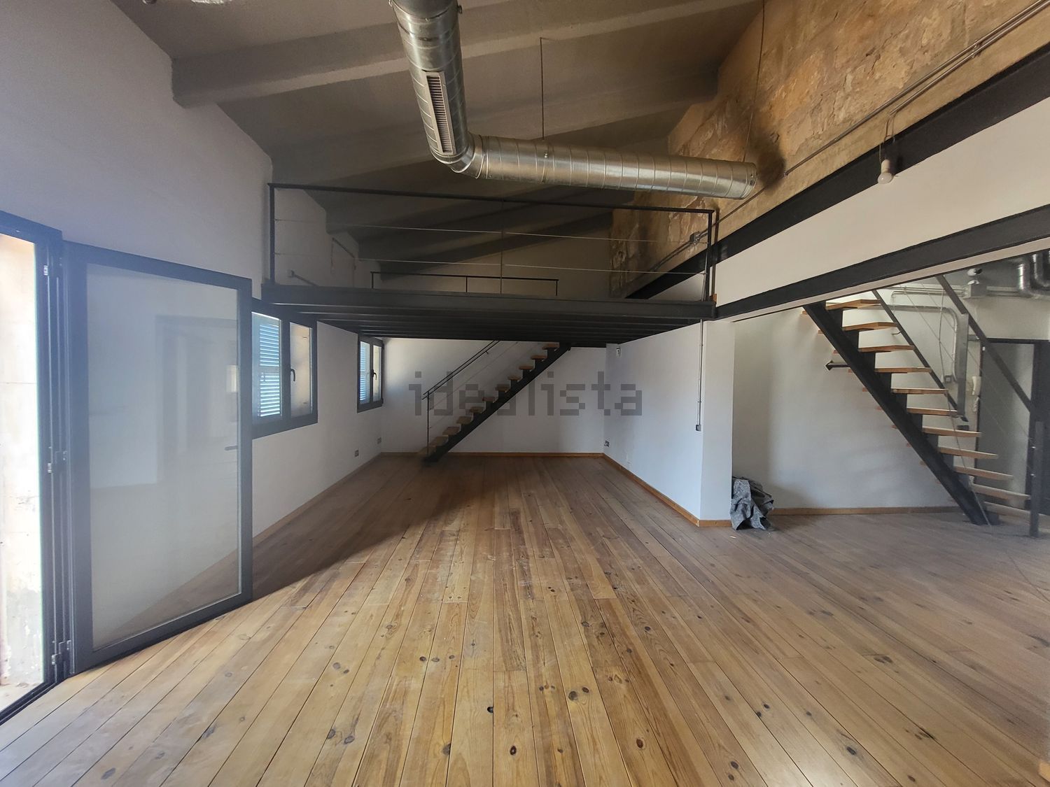 Pis de 300 m² a Palma
