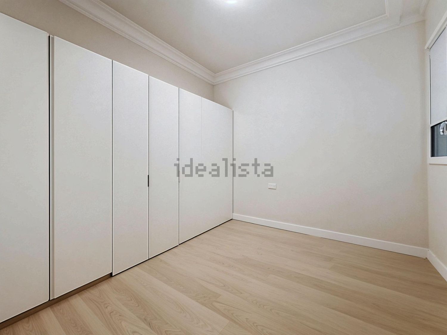 Piso de 189 m² en Valencia