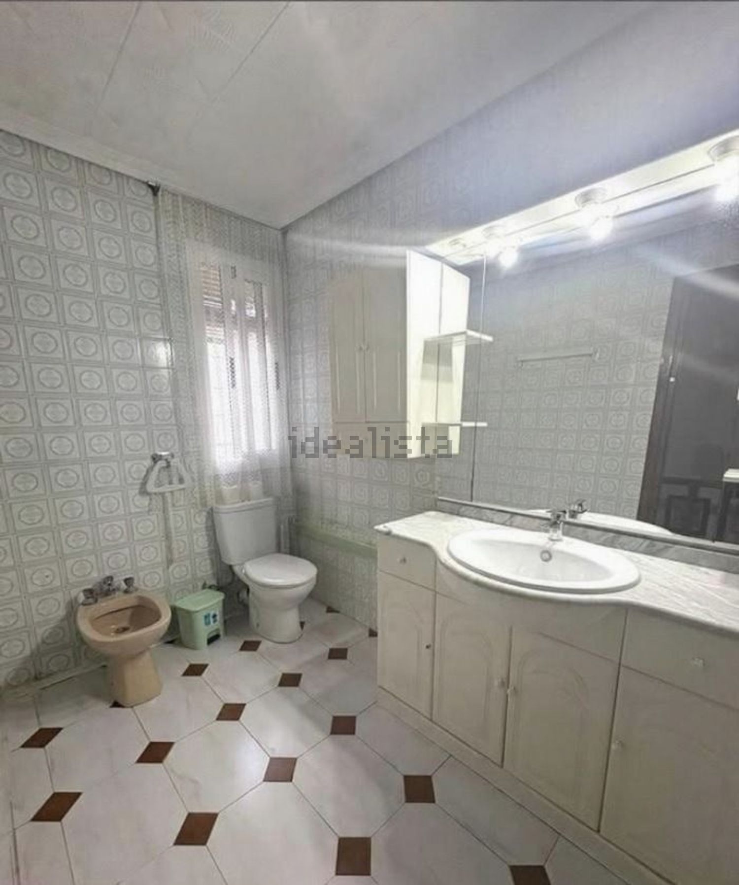 Casa de 270 m² en Martos