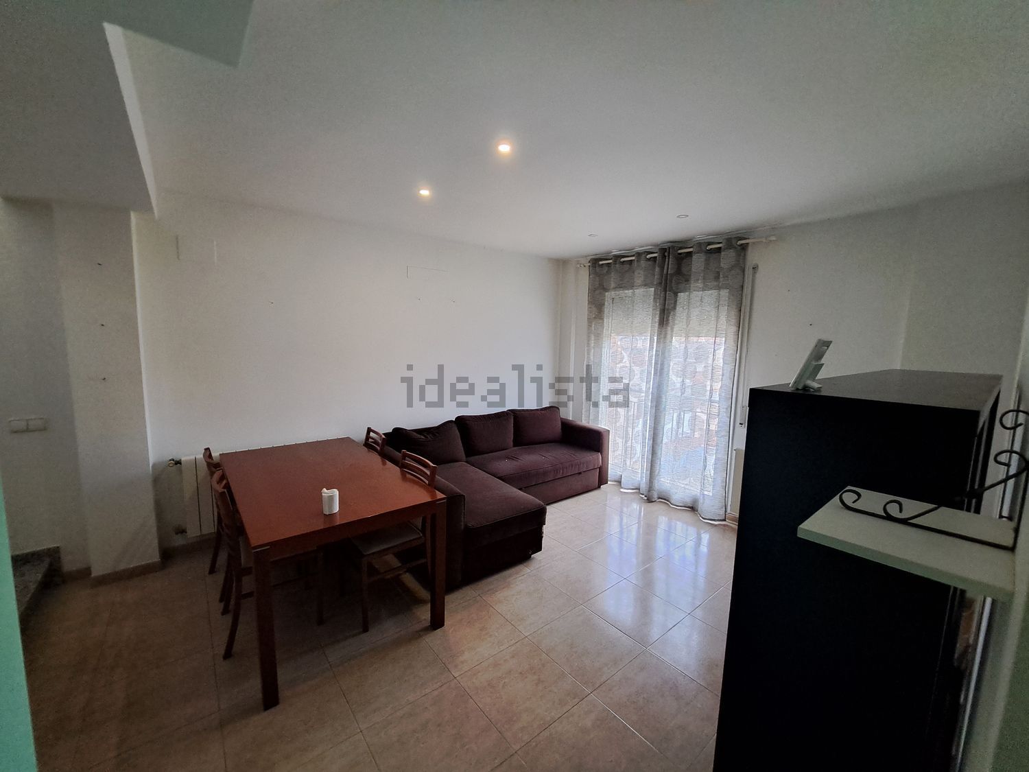 Apartamento 83 m² em Tordera