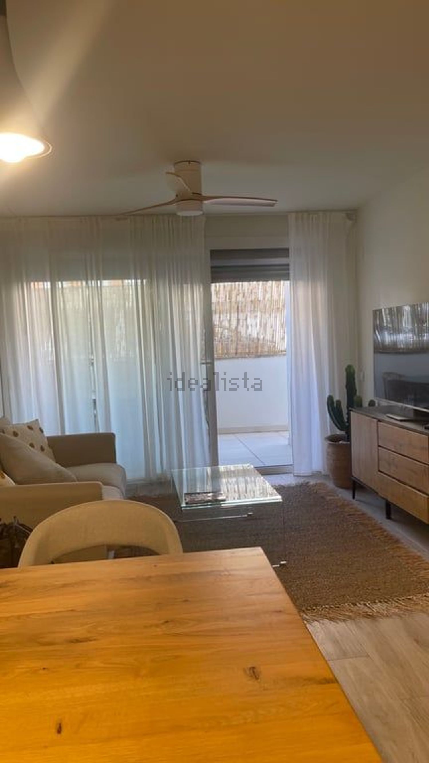 Wohnung 100 m² in Xàbia / Jávea